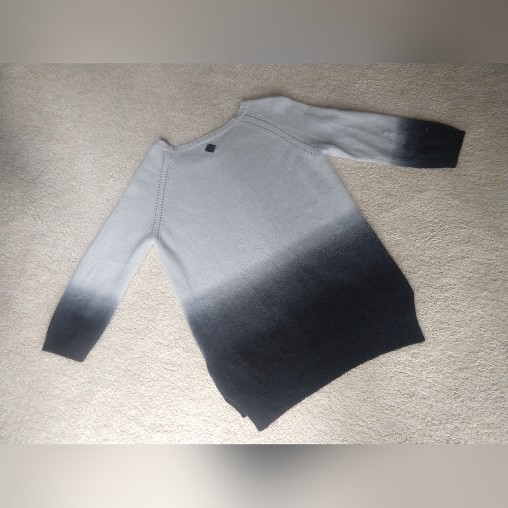 Diesel Angora sweater - Picture 3 of 8